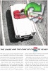 Corvette 1959 026.jpg